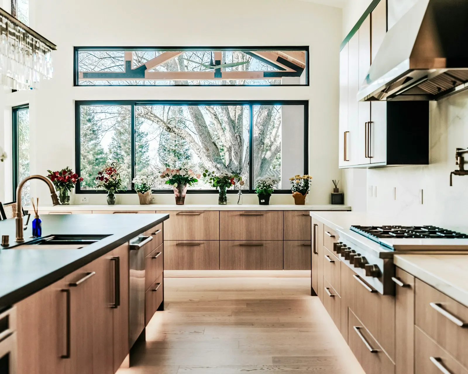 Interior inspiration